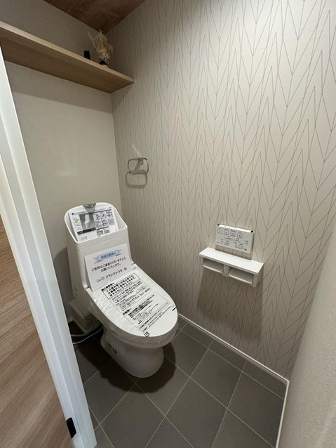 apartment 神奈川県藤沢市湘南台２丁目7-12 門倉第2湘南台ビル2F