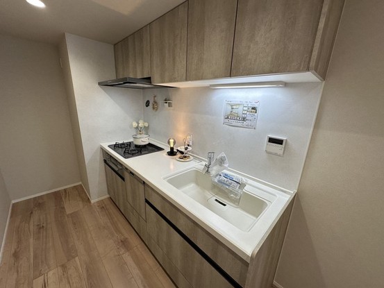 apartment 神奈川県藤沢市湘南台２丁目7-12 門倉第2湘南台ビル2F