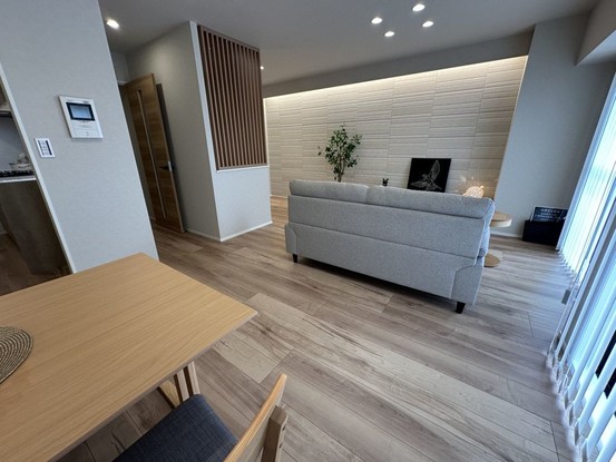 apartment 神奈川県藤沢市湘南台２丁目7-12 門倉第2湘南台ビル2F