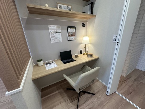 apartment 神奈川県藤沢市湘南台２丁目7-12 門倉第2湘南台ビル2F