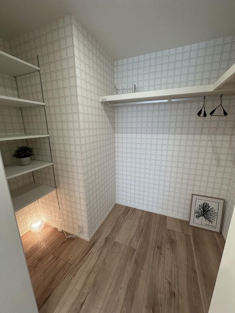 apartment 神奈川県藤沢市湘南台２丁目7-12 門倉第2湘南台ビル2F