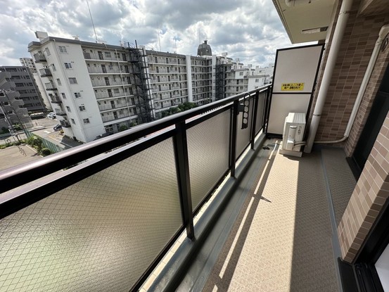 apartment 神奈川県藤沢市湘南台２丁目7-12 門倉第2湘南台ビル2F