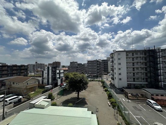 apartment 神奈川県藤沢市湘南台２丁目7-12 門倉第2湘南台ビル2F