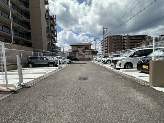 apartment 神奈川県藤沢市湘南台２丁目7-12 門倉第2湘南台ビル2F