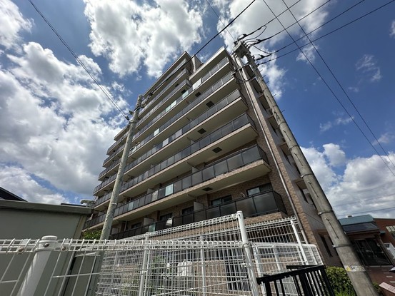 apartment 神奈川県藤沢市湘南台２丁目7-12 門倉第2湘南台ビル2F