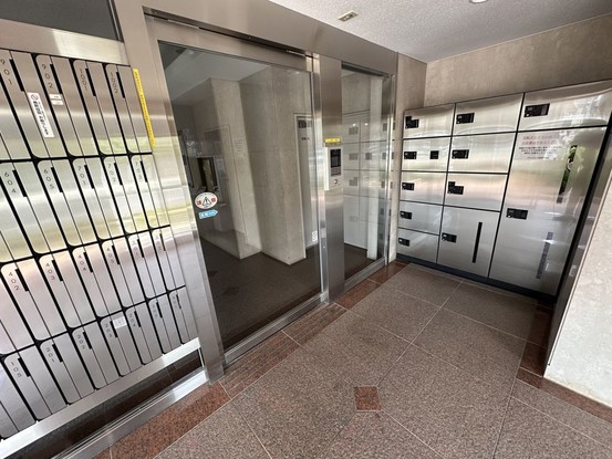 apartment 神奈川県藤沢市湘南台２丁目7-12 門倉第2湘南台ビル2F