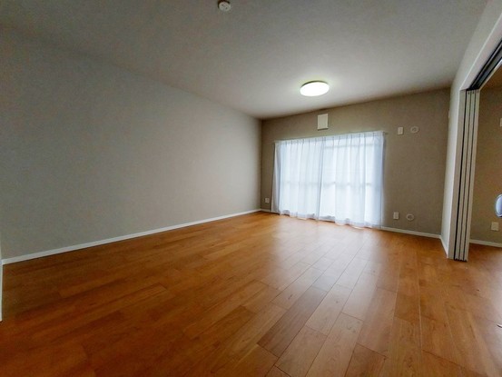 apartment 神奈川県藤沢市湘南台２丁目7-12 門倉第2湘南台ビル2F