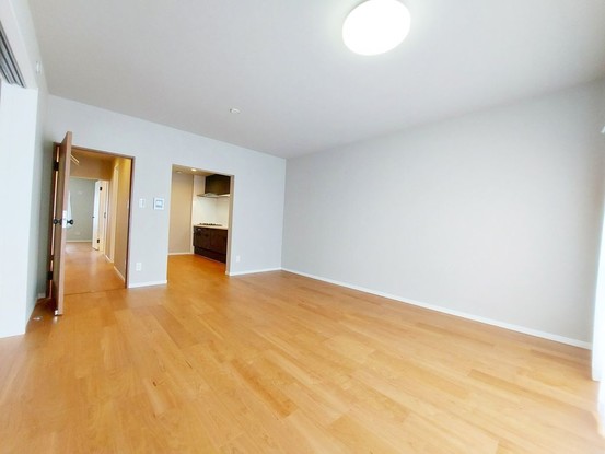 apartment 神奈川県藤沢市湘南台２丁目7-12 門倉第2湘南台ビル2F