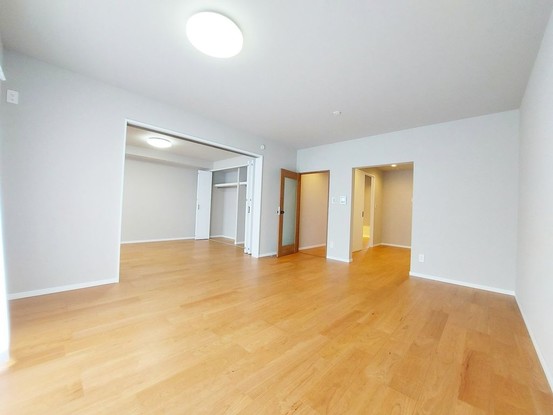 apartment 神奈川県藤沢市湘南台２丁目7-12 門倉第2湘南台ビル2F