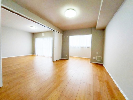 apartment 神奈川県藤沢市湘南台２丁目7-12 門倉第2湘南台ビル2F