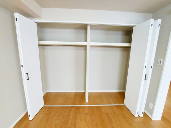 apartment 神奈川県藤沢市湘南台２丁目7-12 門倉第2湘南台ビル2F