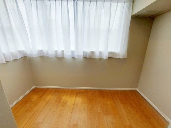 apartment 神奈川県藤沢市湘南台２丁目7-12 門倉第2湘南台ビル2F