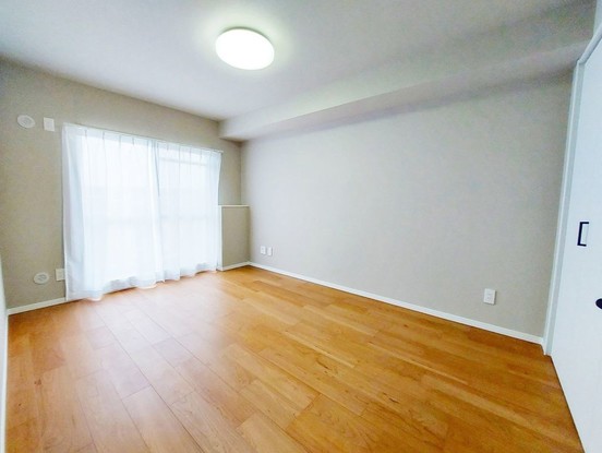 apartment 神奈川県藤沢市湘南台２丁目7-12 門倉第2湘南台ビル2F