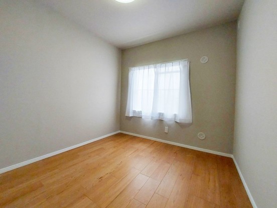 apartment 神奈川県藤沢市湘南台２丁目7-12 門倉第2湘南台ビル2F