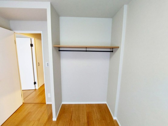 apartment 神奈川県藤沢市湘南台２丁目7-12 門倉第2湘南台ビル2F