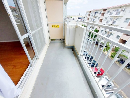 apartment 神奈川県藤沢市湘南台２丁目7-12 門倉第2湘南台ビル2F