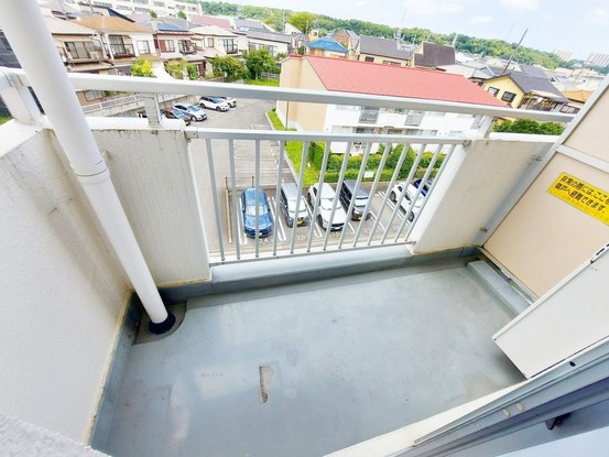 apartment 神奈川県藤沢市湘南台２丁目7-12 門倉第2湘南台ビル2F