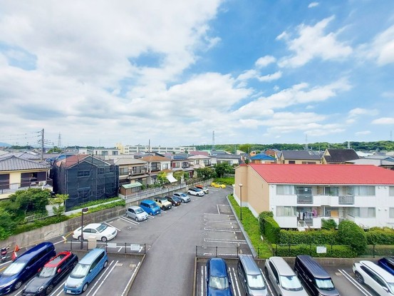 apartment 神奈川県藤沢市湘南台２丁目7-12 門倉第2湘南台ビル2F