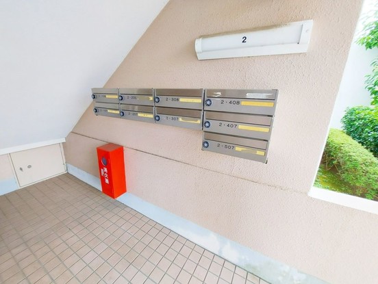 apartment 神奈川県藤沢市湘南台２丁目7-12 門倉第2湘南台ビル2F