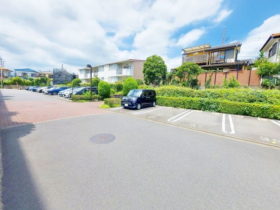 apartment 神奈川県藤沢市湘南台２丁目7-12 門倉第2湘南台ビル2F