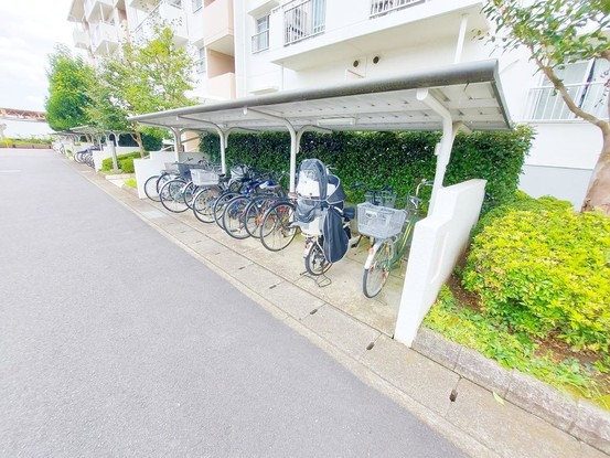 apartment 神奈川県藤沢市湘南台２丁目7-12 門倉第2湘南台ビル2F