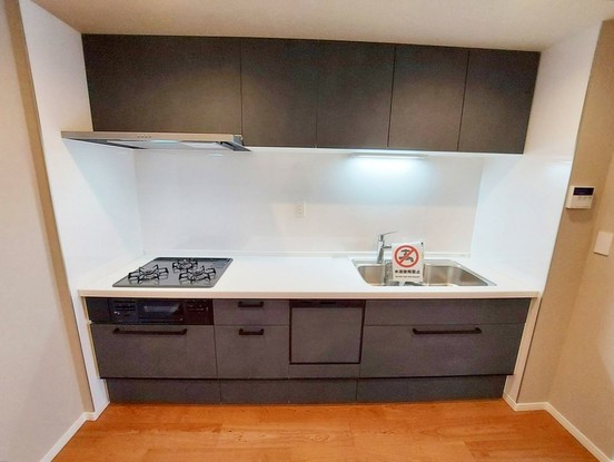 apartment 神奈川県藤沢市湘南台２丁目7-12 門倉第2湘南台ビル2F