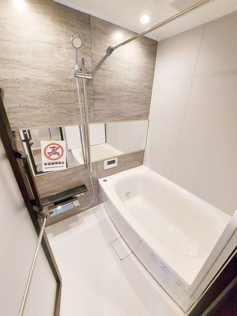 apartment 神奈川県藤沢市湘南台２丁目7-12 門倉第2湘南台ビル2F