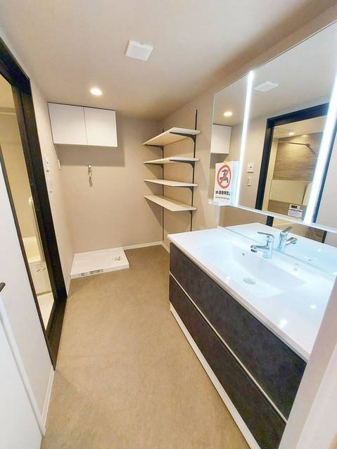 apartment 神奈川県藤沢市湘南台２丁目7-12 門倉第2湘南台ビル2F