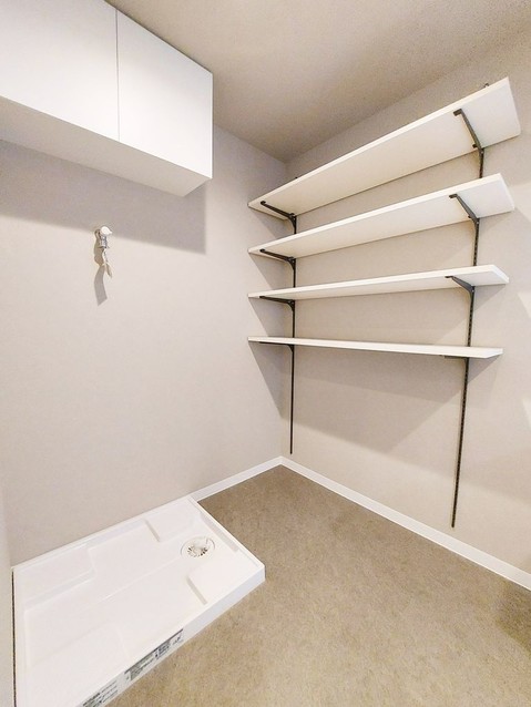 apartment 神奈川県藤沢市湘南台２丁目7-12 門倉第2湘南台ビル2F