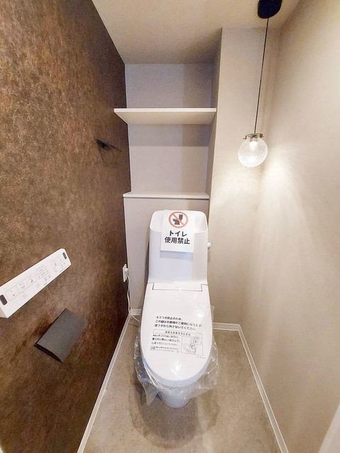 apartment 神奈川県藤沢市湘南台２丁目7-12 門倉第2湘南台ビル2F