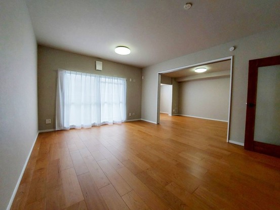 apartment 神奈川県藤沢市湘南台２丁目7-12 門倉第2湘南台ビル2F