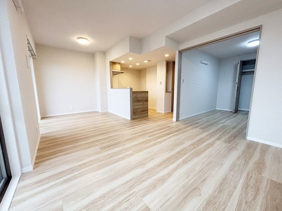 apartment 神奈川県藤沢市湘南台２丁目7-12 門倉第2湘南台ビル2F