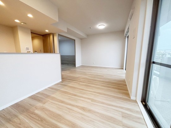 apartment 神奈川県藤沢市湘南台２丁目7-12 門倉第2湘南台ビル2F