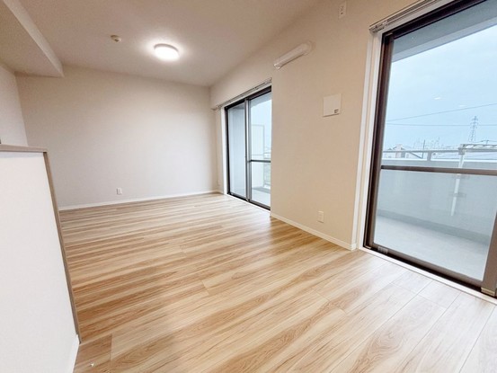 apartment 神奈川県藤沢市湘南台２丁目7-12 門倉第2湘南台ビル2F