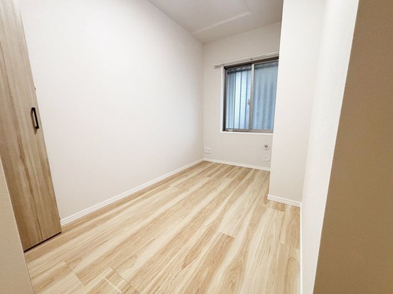 apartment 神奈川県藤沢市湘南台２丁目7-12 門倉第2湘南台ビル2F