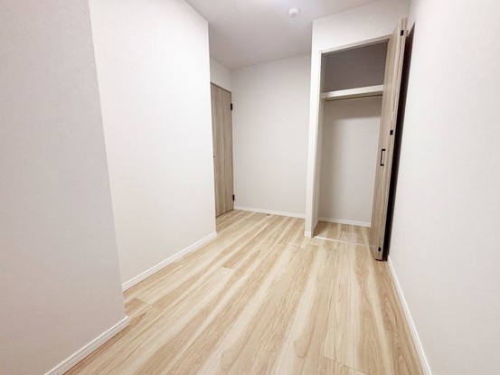 apartment 神奈川県藤沢市湘南台２丁目7-12 門倉第2湘南台ビル2F