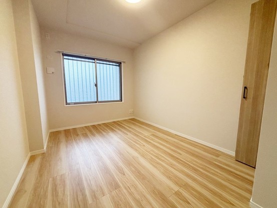 apartment 神奈川県藤沢市湘南台２丁目7-12 門倉第2湘南台ビル2F