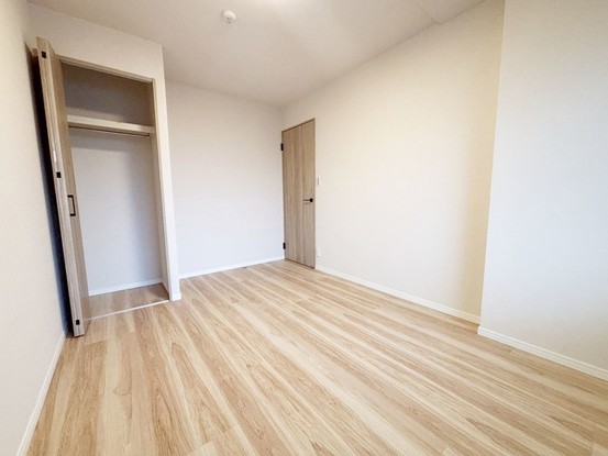 apartment 神奈川県藤沢市湘南台２丁目7-12 門倉第2湘南台ビル2F