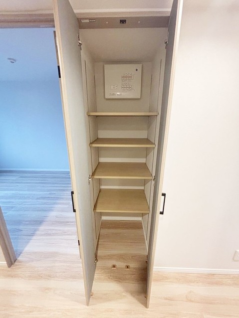 apartment 神奈川県藤沢市湘南台２丁目7-12 門倉第2湘南台ビル2F