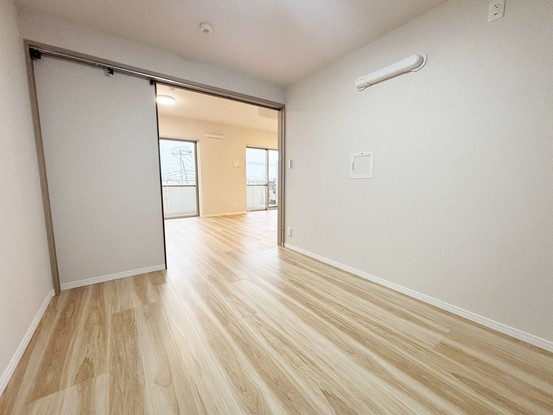 apartment 神奈川県藤沢市湘南台２丁目7-12 門倉第2湘南台ビル2F