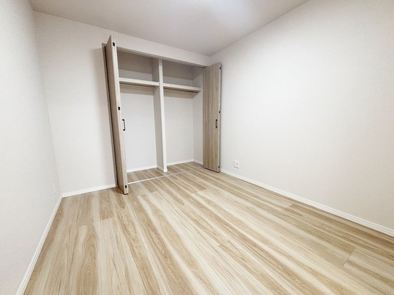 apartment 神奈川県藤沢市湘南台２丁目7-12 門倉第2湘南台ビル2F