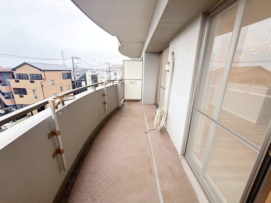 apartment 神奈川県藤沢市湘南台２丁目7-12 門倉第2湘南台ビル2F