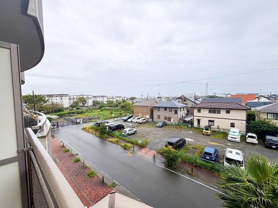 apartment 神奈川県藤沢市湘南台２丁目7-12 門倉第2湘南台ビル2F