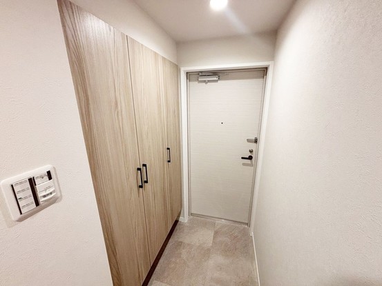apartment 神奈川県藤沢市湘南台２丁目7-12 門倉第2湘南台ビル2F