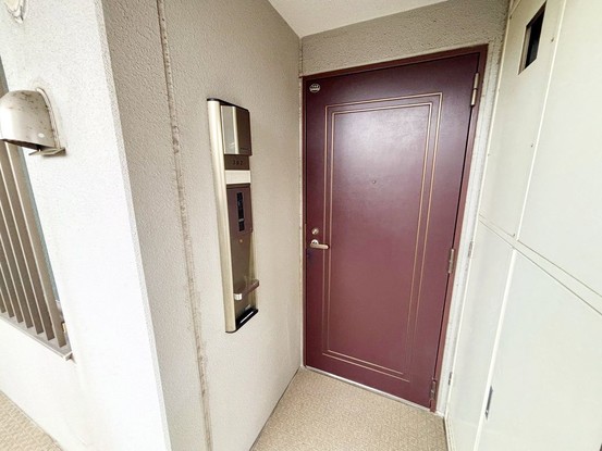 apartment 神奈川県藤沢市湘南台２丁目7-12 門倉第2湘南台ビル2F