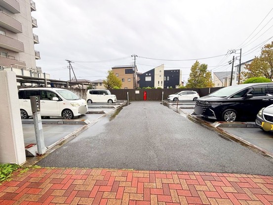apartment 神奈川県藤沢市湘南台２丁目7-12 門倉第2湘南台ビル2F