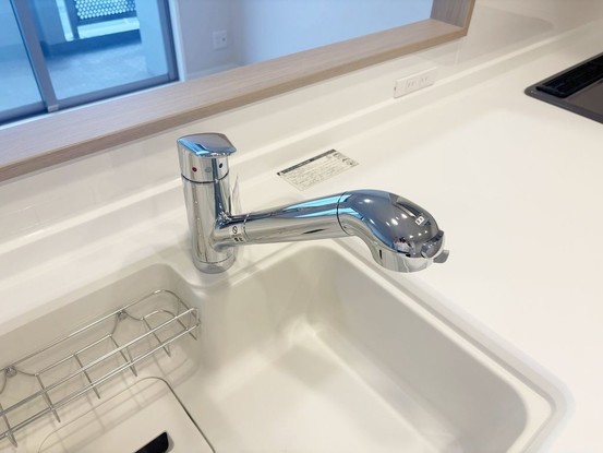 apartment 神奈川県藤沢市湘南台２丁目7-12 門倉第2湘南台ビル2F