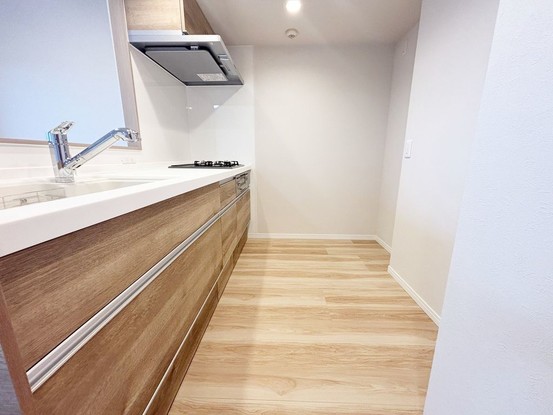 apartment 神奈川県藤沢市湘南台２丁目7-12 門倉第2湘南台ビル2F