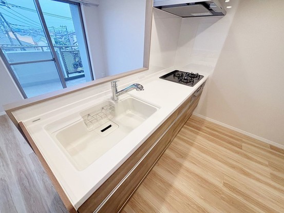 apartment 神奈川県藤沢市湘南台２丁目7-12 門倉第2湘南台ビル2F