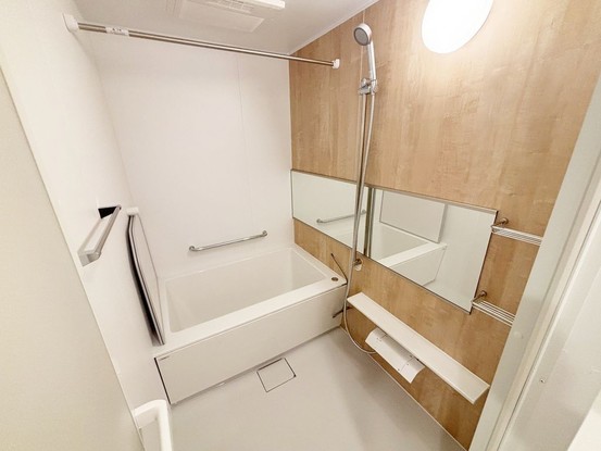 apartment 神奈川県藤沢市湘南台２丁目7-12 門倉第2湘南台ビル2F